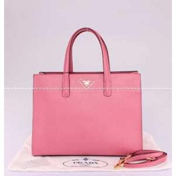 2026新作 存在感◎PRADA プラダ レディース手持ち&amp;ショルダー掛け2603.68.