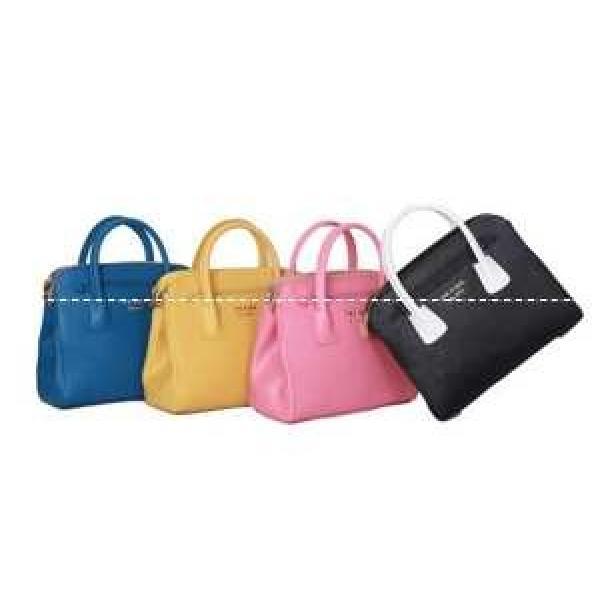 2026新作 PRADA プラダ レディース手持ち&amp;ショルダー掛け2569.68.