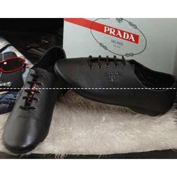 2026新作 PRADA プラダ スニーカー 靴