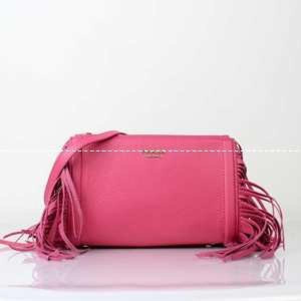 2026新作 PRADA プラダ 高級感溢れるデザイン レディースショルダーバッグ6043.68.