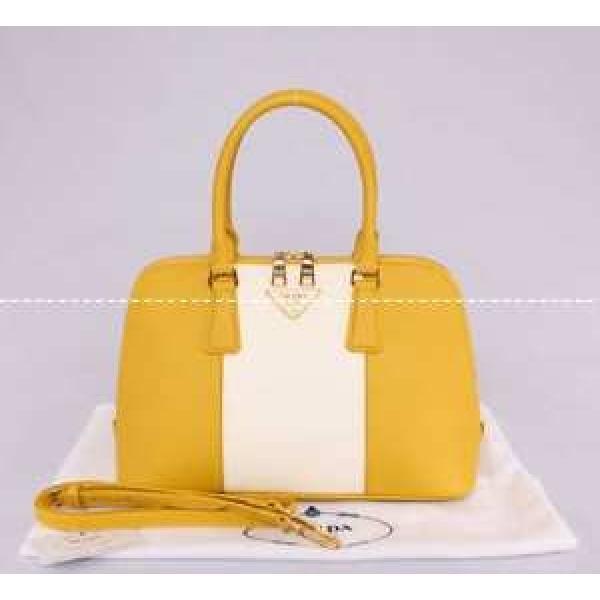 人気商品 2026新作 PRADA プラダ レディース手持ち&amp;ショルダー掛け0837.68.