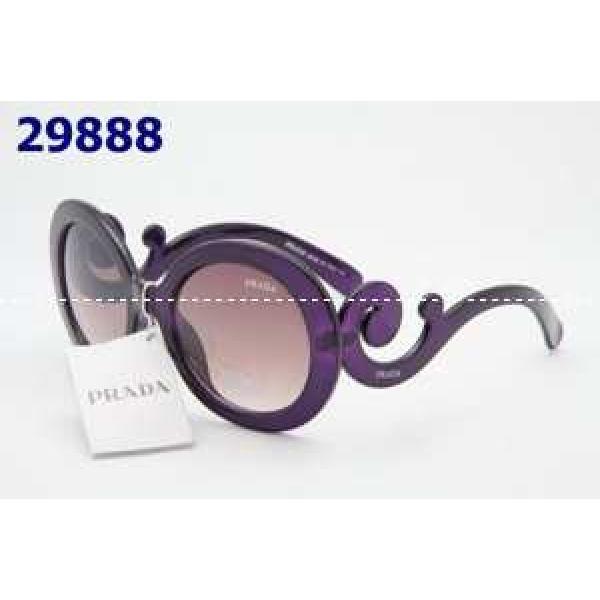 2026新作 プラダ PRADA サングラス