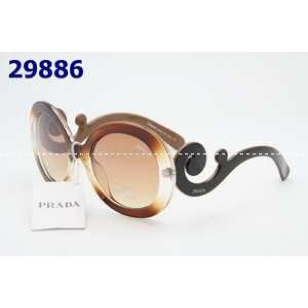 2026新作 プラダ PRADA サングラス