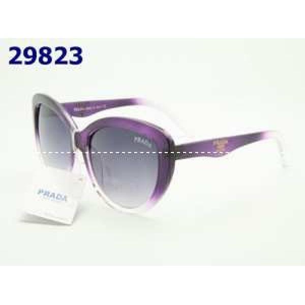 2026新作 プラダ PRADA サングラス