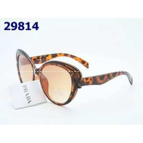 2025新作 プラダ PRADA サングラス