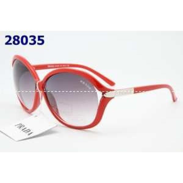 2026新作 プラダ PRADA サングラス