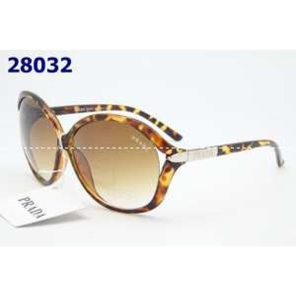 2026新作 プラダ PRADA サングラス