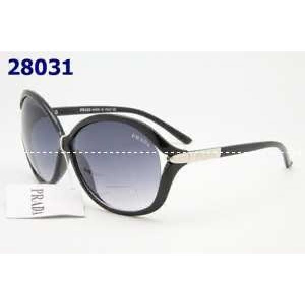 2026新作 プラダ PRADA サングラス