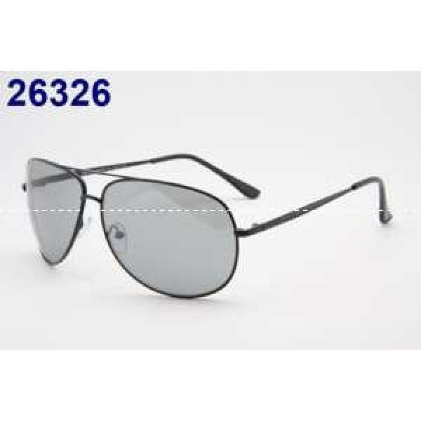 2026新作 プラダ PRADA サングラス