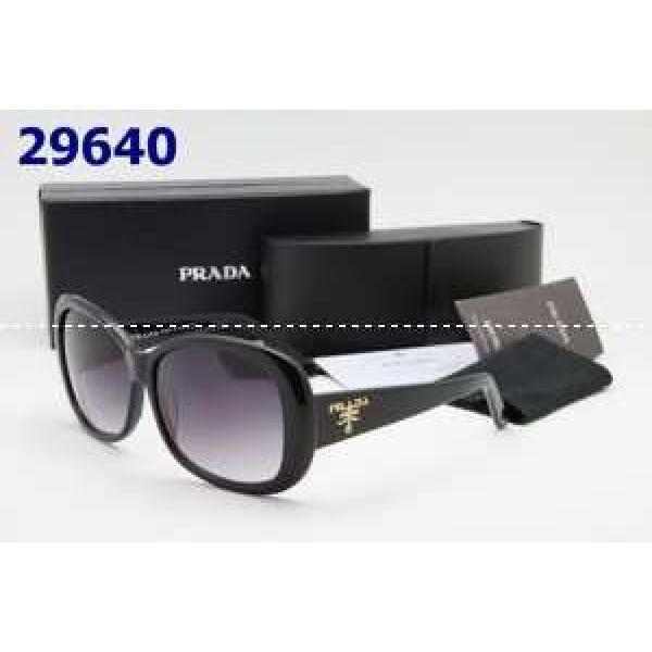 2026新作 プラダ PRADA サングラス　最高ランク