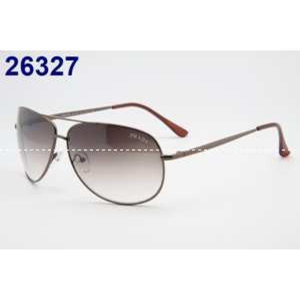 2026新作 プラダ PRADA サングラス