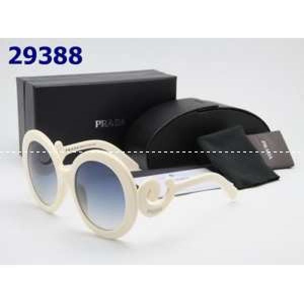 2026新作 プラダ PRADA サングラス　最高ランク
