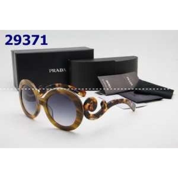2026新作 プラダ PRADA サングラス　最高ランク