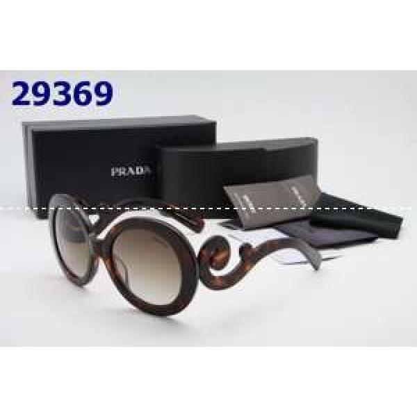 2026新作 プラダ PRADA サングラス　最高ランク