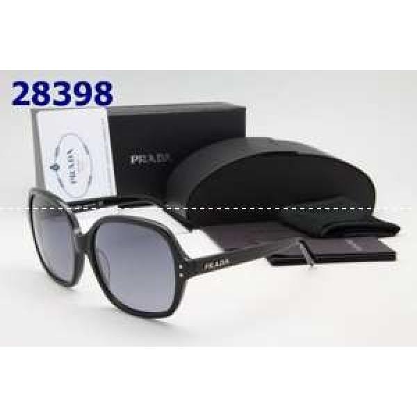 2026新作 プラダ PRADA サングラス　最高ランク