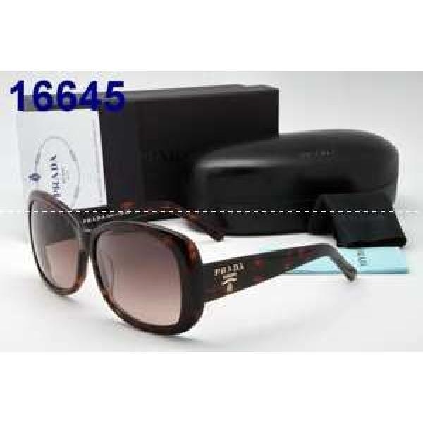 2026新作 プラダ PRADA サングラス　最高ランク