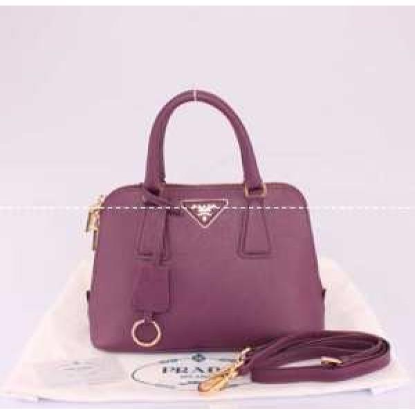 PRADA プラダ◆モデル愛用◆2026新作 レディース手持ち&amp;ショルダー掛け8038.68.