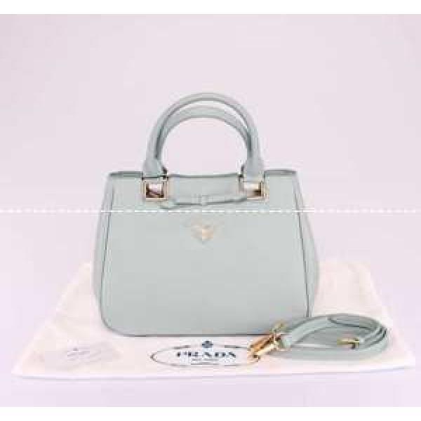 高級感演出 2026新作 PRADA プラダ レディース手持ち&amp;ショルダー掛け2245.68.