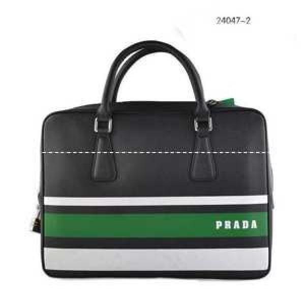 2026-13新作 PRADA プラダ モンブラン ルイ ヴィトン メンズ ショルダーバッグ トートバッグ セカンドバッグ ハンドバッグ.57.