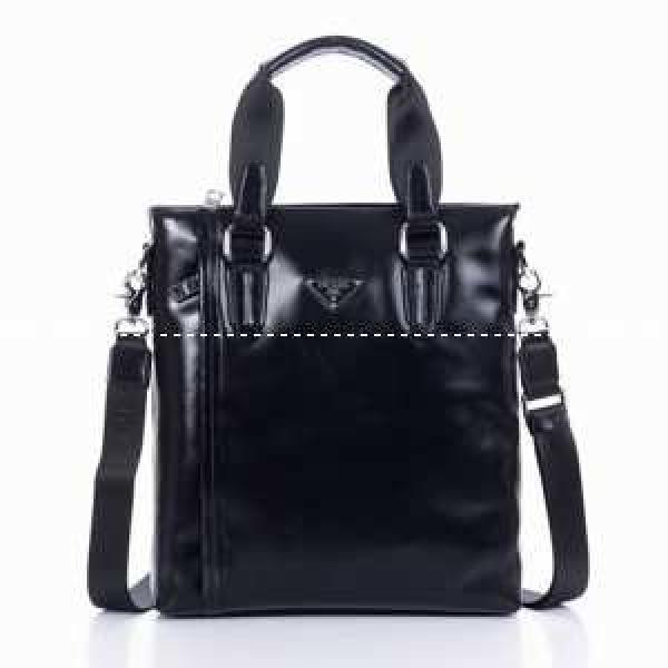 2026-13新作 PRADA プラダ モンブラン ルイ ヴィトン メンズ ショルダーバッグ トートバッグ セカンドバッグ ハンドバッグ.57.