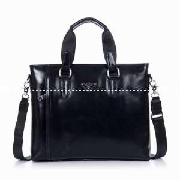 2026-13新作 PRADA プラダ モンブラン ルイ ヴィトン メンズ ショルダーバッグ トートバッグ セカンドバッグ ハンドバッグ.57.