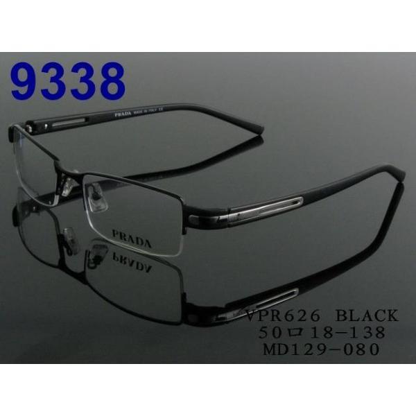 2026新作 PRADA