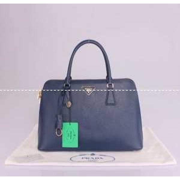 2026新作 PRADA プラダ 高級感溢れるデザイン レディースハンドバッグ0816.68.