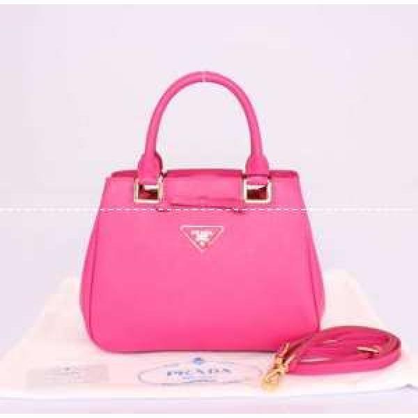 ★安心★追跡付2026新作 PRADA プラダ レディース手持ち&amp;ショルダー掛け2245.68.