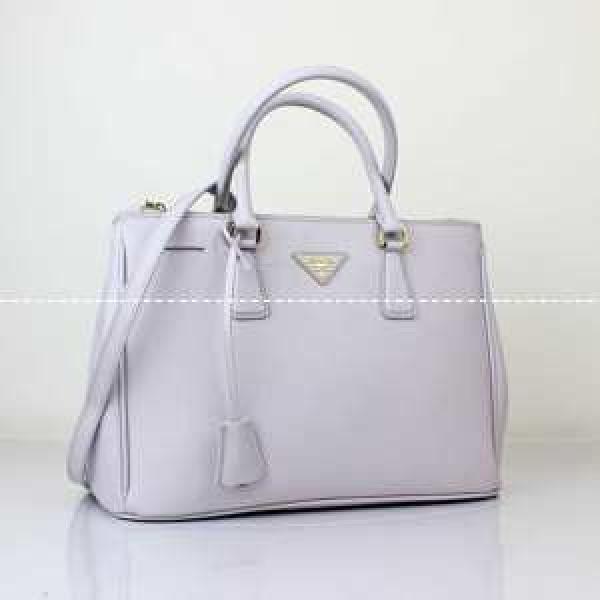 2026新作 PRADA プラダ レディース手持ち&amp;ショルダー掛けBN2274.68.