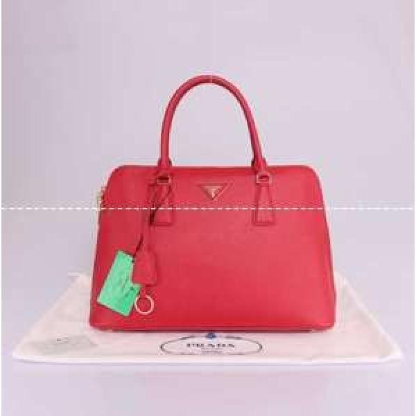 2026新作 PRADA プラダ レディースハンドバッグ0816.68.