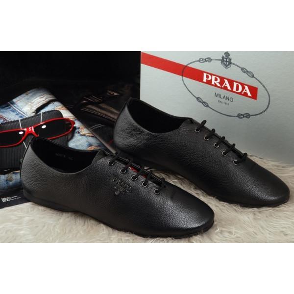 プラダPRADA