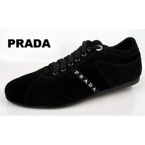 プラダPRADA