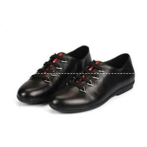 2026-13秋冬新作PRADA プラダ スニーカー 靴 ビジネスシューズ 最高ランク