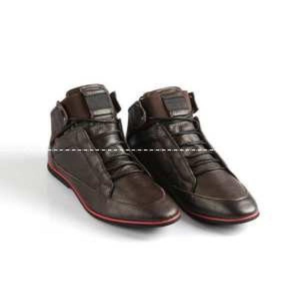 2026-13秋冬新作PRADA プラダ スニーカー 靴 ビジネスシューズ 最高ランク