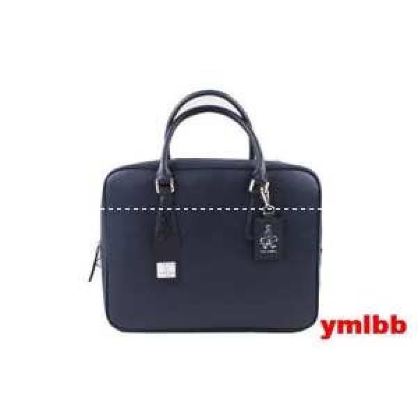 2026新作 PRADA プラダ メンズ ショルダーバッグ トートバッグ セカンドバッグ ハンドバッグ ボストンバッグ ボディバッグ.57.