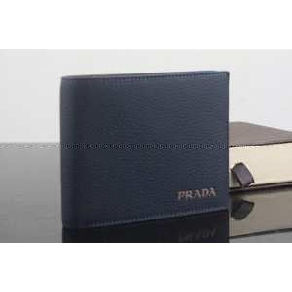 2026特選新作PRADA プラダ メンズ財布.158.