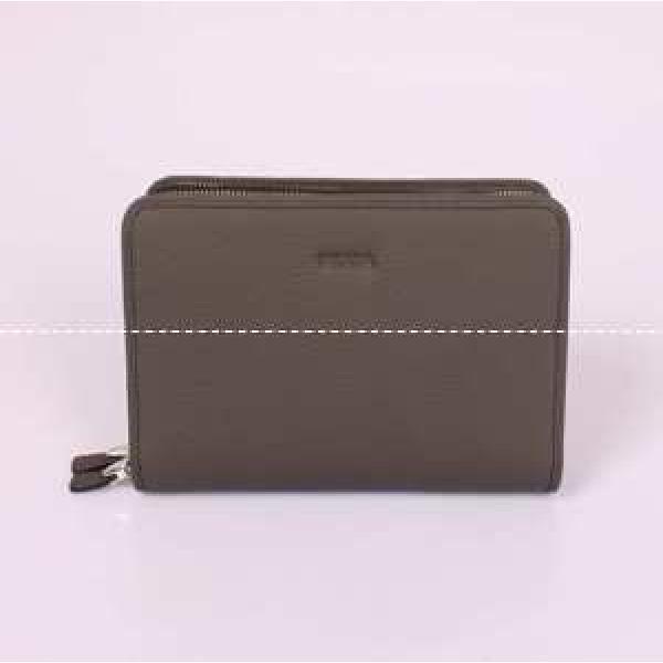2025超レア PRADA プラダ メンズ財布.158.