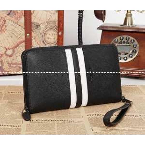 2025SALE!今季 PRADA プラダ メンズ財布.158.