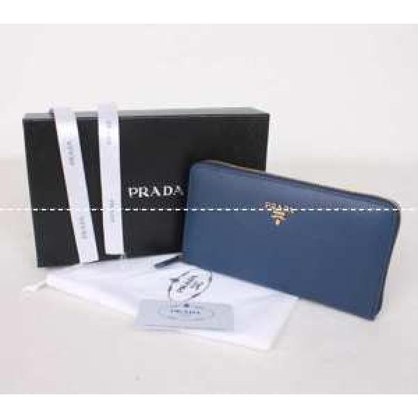 2026特選新作PRADA プラダ メンズ財布.158.