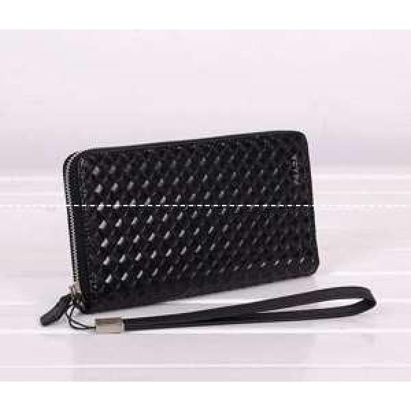 2026人気商品PRADA プラダ メンズ財布.158.
