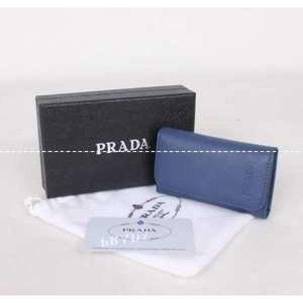 2026大人気PRADA プラダ メンズ財布.158.