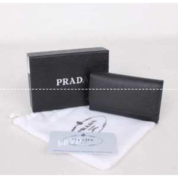 2025新入荷 PRADA プラダ メンズ財布.158.