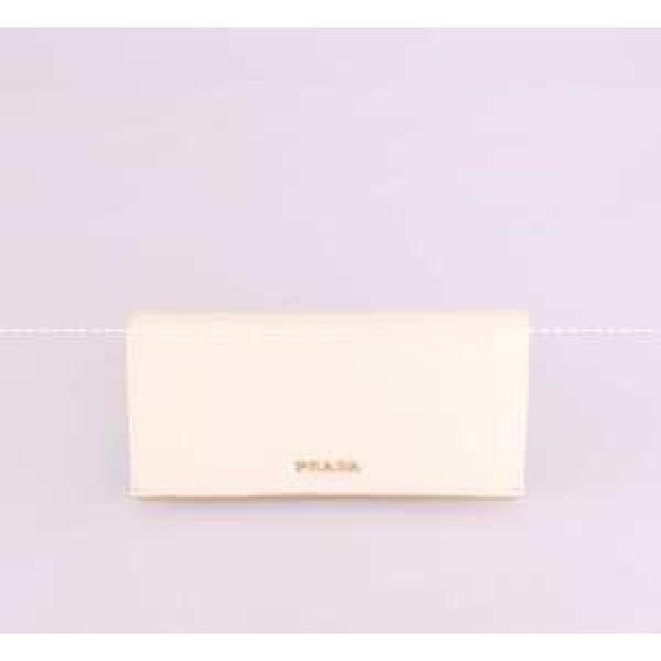 2026完売品 PRADA プラダ メンズ財布.158.