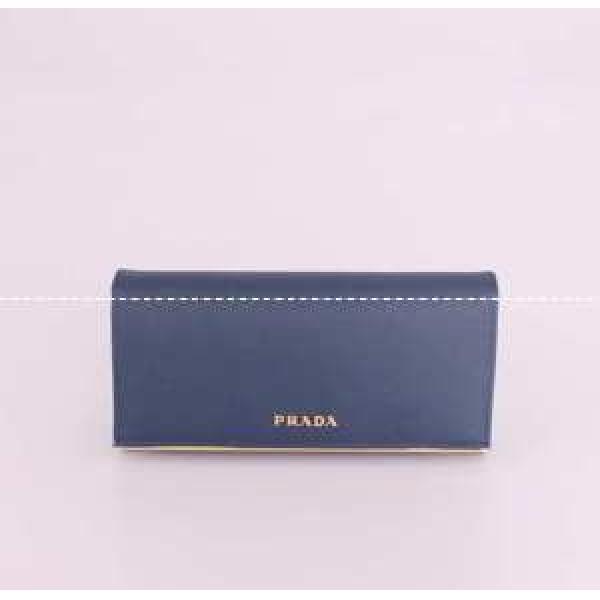 2026プレゼントに PRADA プラダ メンズ財布.158.
