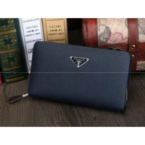 2026最旬アイテム PRADA プラダ メンズ財布.158.