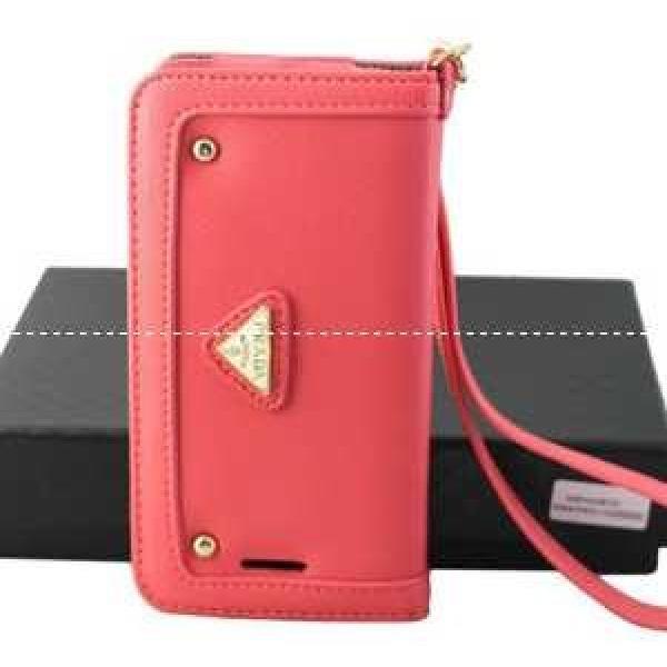 人気商品 2026新作 PRADA プラダ iPhone5/5S 専用携帯ケース.71.