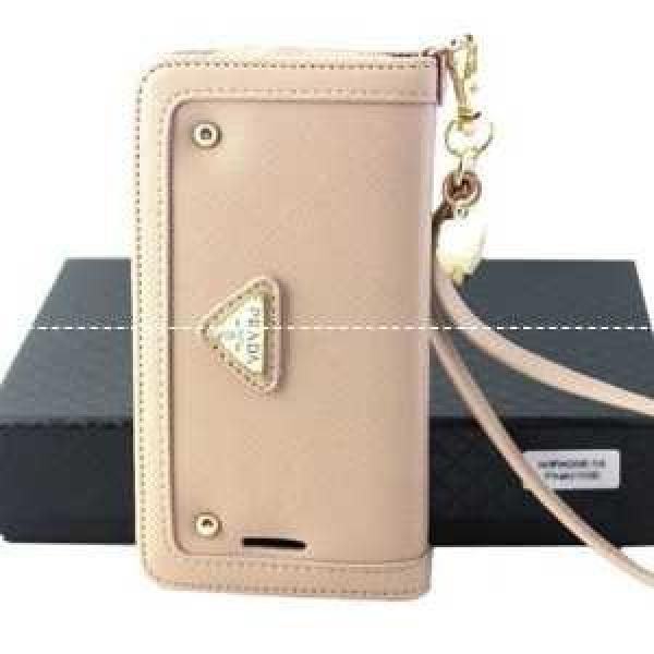 人気商品 2026新作 PRADA プラダ iPhone5/5S 専用携帯ケース.71.