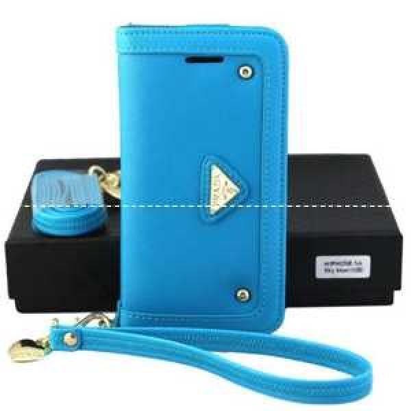 人気商品 2026新作 PRADA プラダ iPhone5/5S 専用携帯ケース.71.