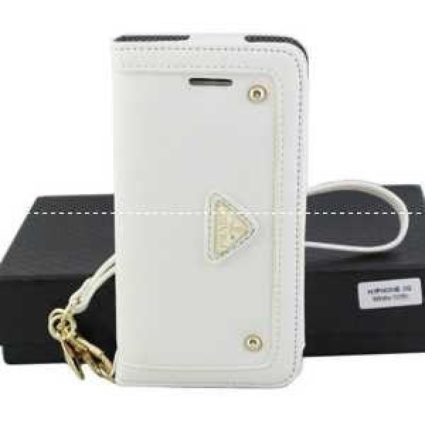 人気商品 2026新作 PRADA プラダ iPhone5/5S 専用携帯ケース.71.