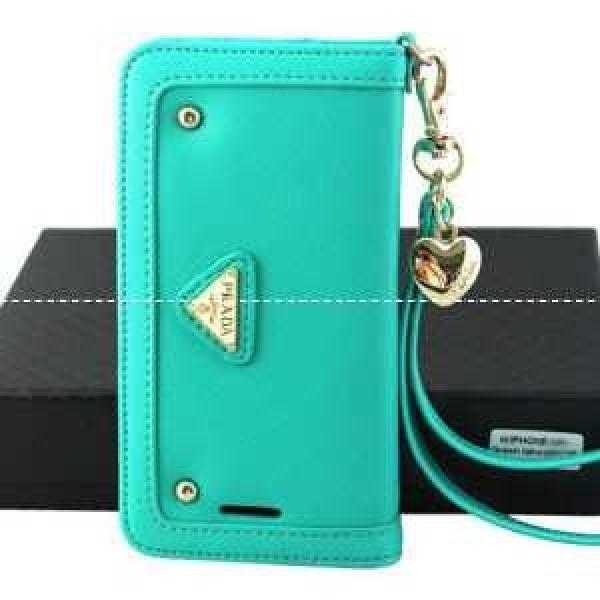 人気商品 2026新作 PRADA プラダ iPhone5/5S 専用携帯ケース.71.